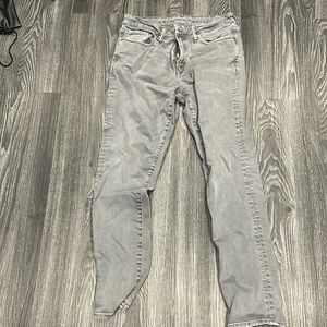 Men’s American Eagle Jeans 30x30